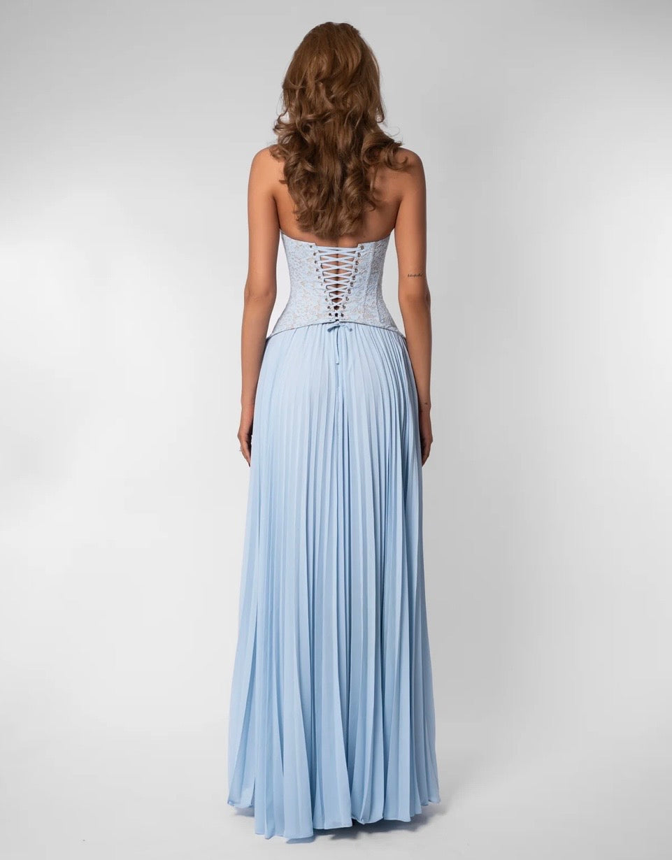 Elea Dress