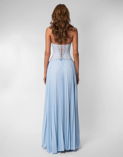 Elea Dress
