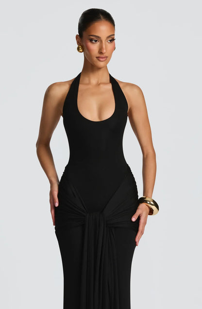 Thais Dress