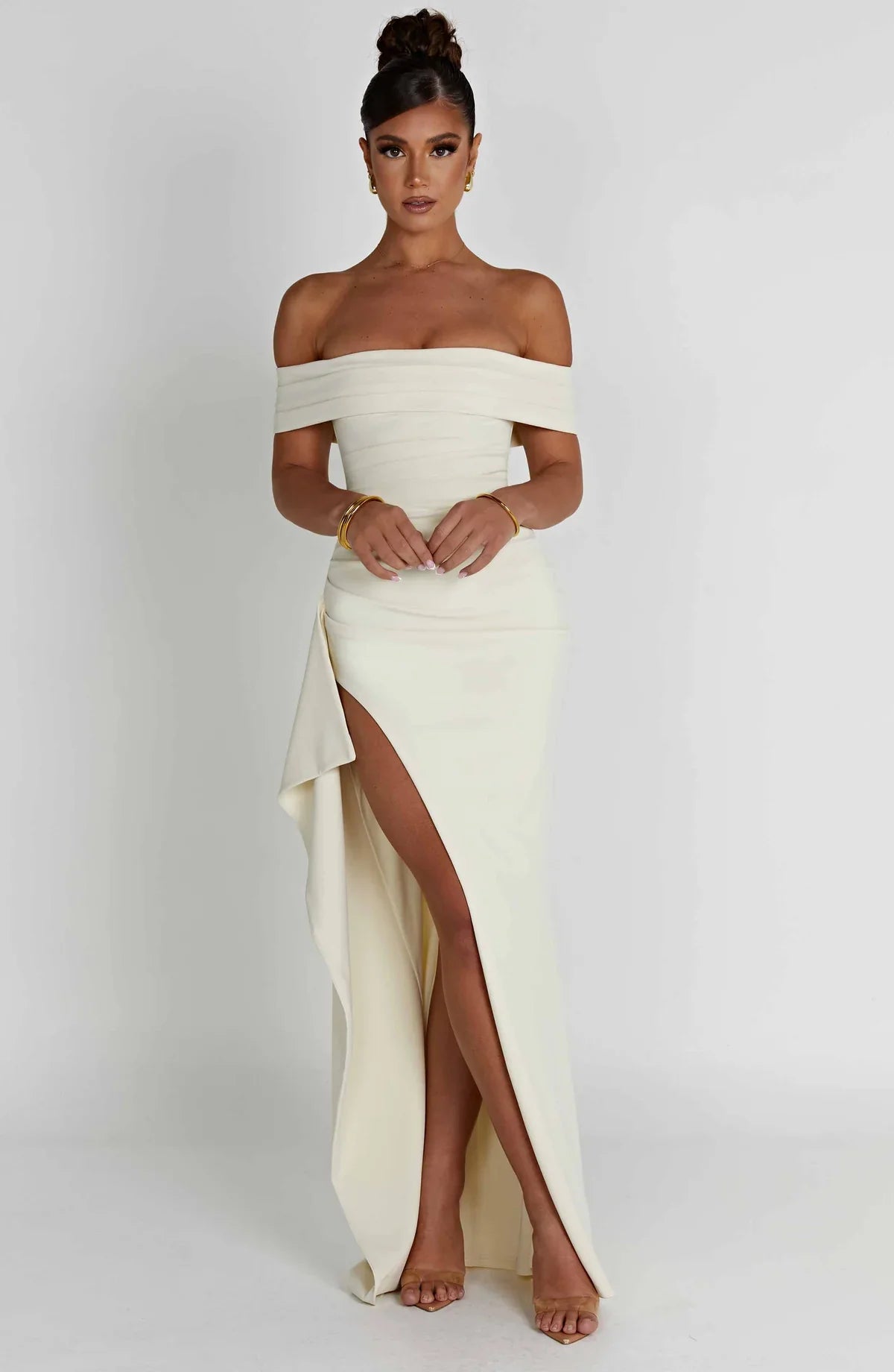 Mia Dress