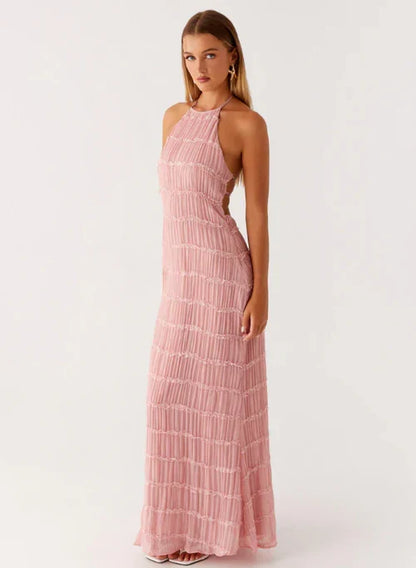 Mahaut Dress