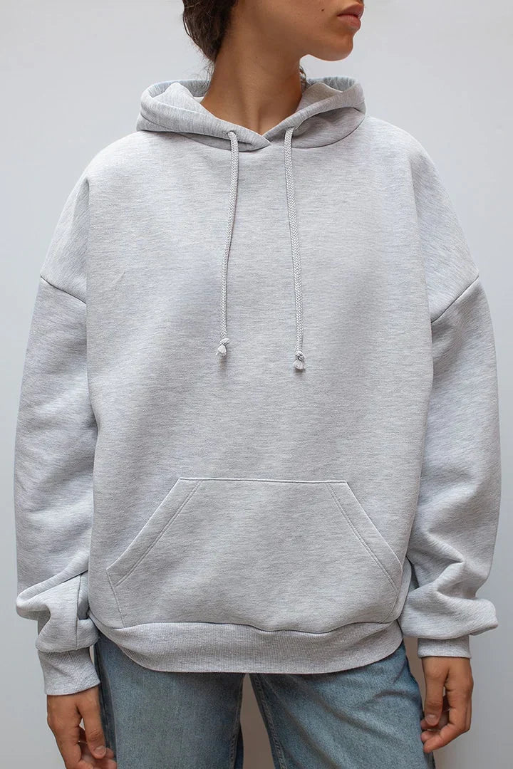 Clara Sweatshirt