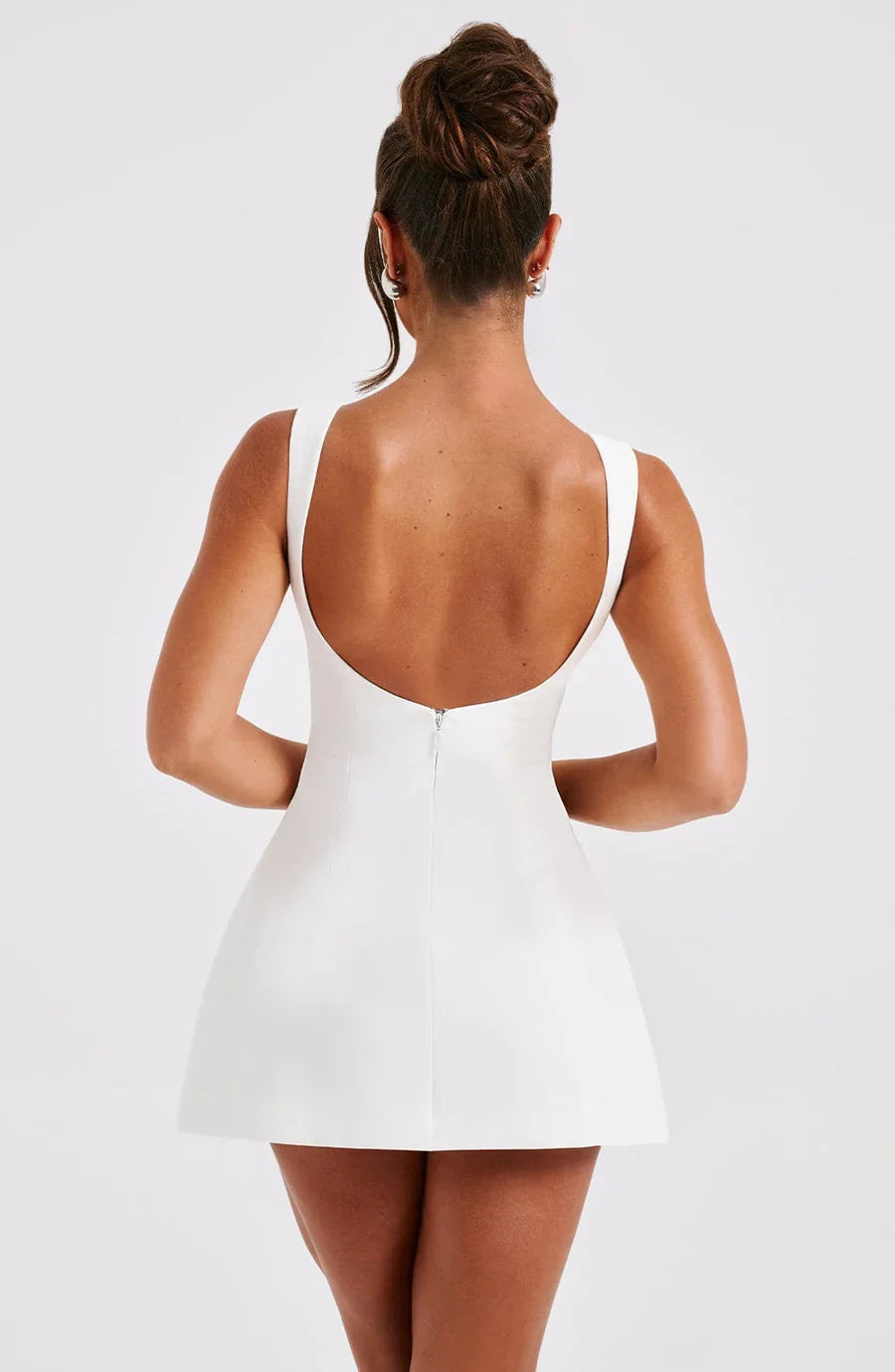 Camille Dress