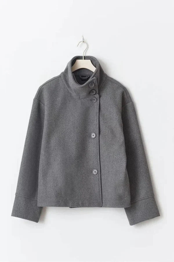 Serena Coat