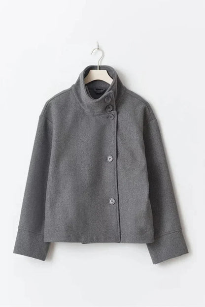 Serena Coat