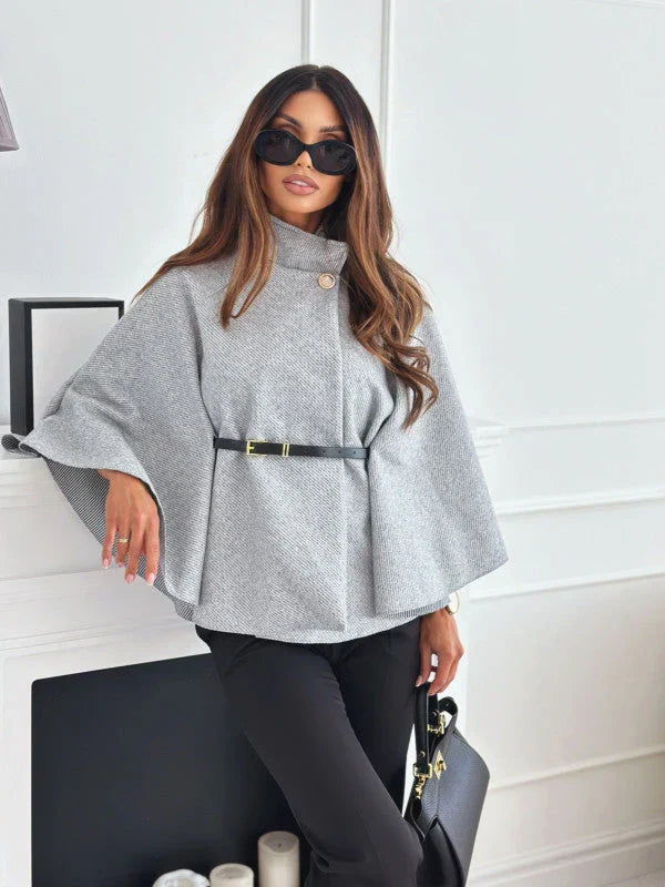 Lola Coat
