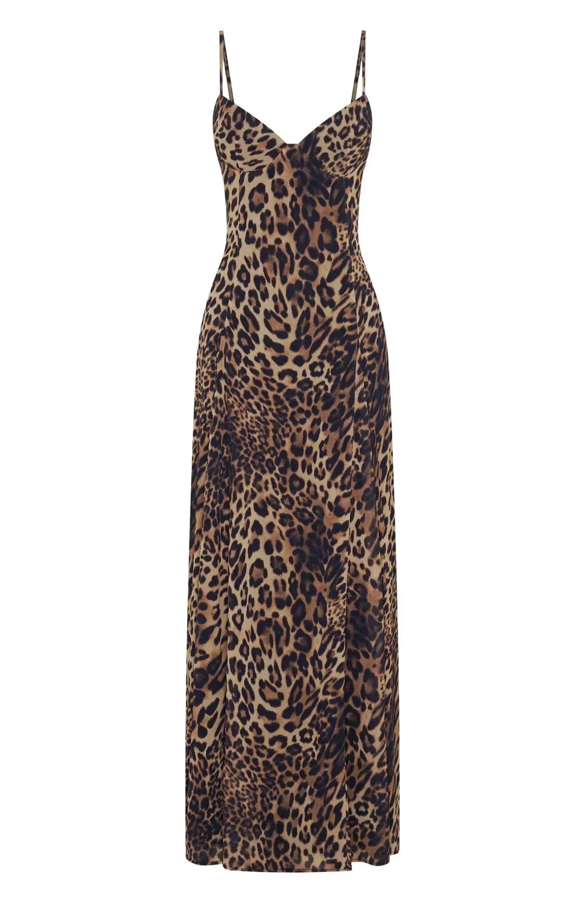 Ondine Dress