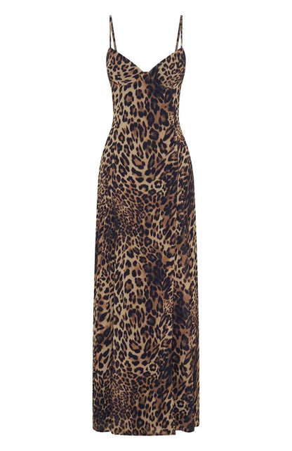 Ondine Dress