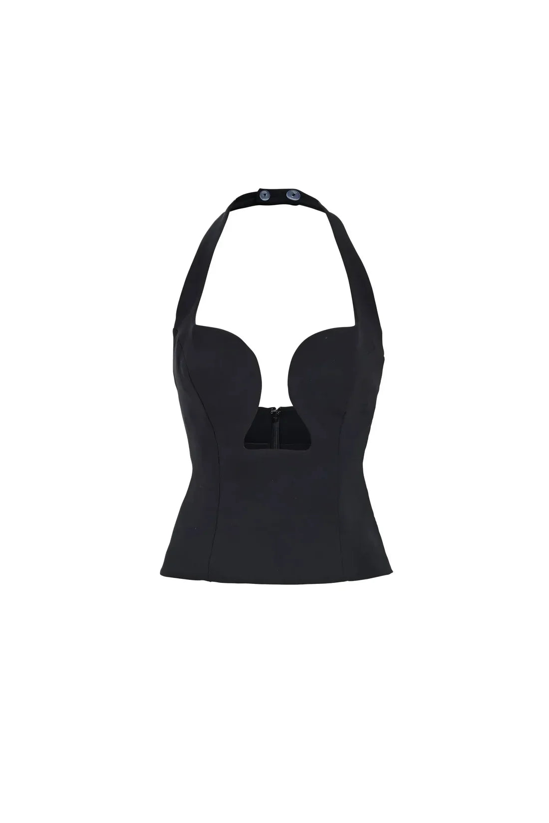 Josephine Top