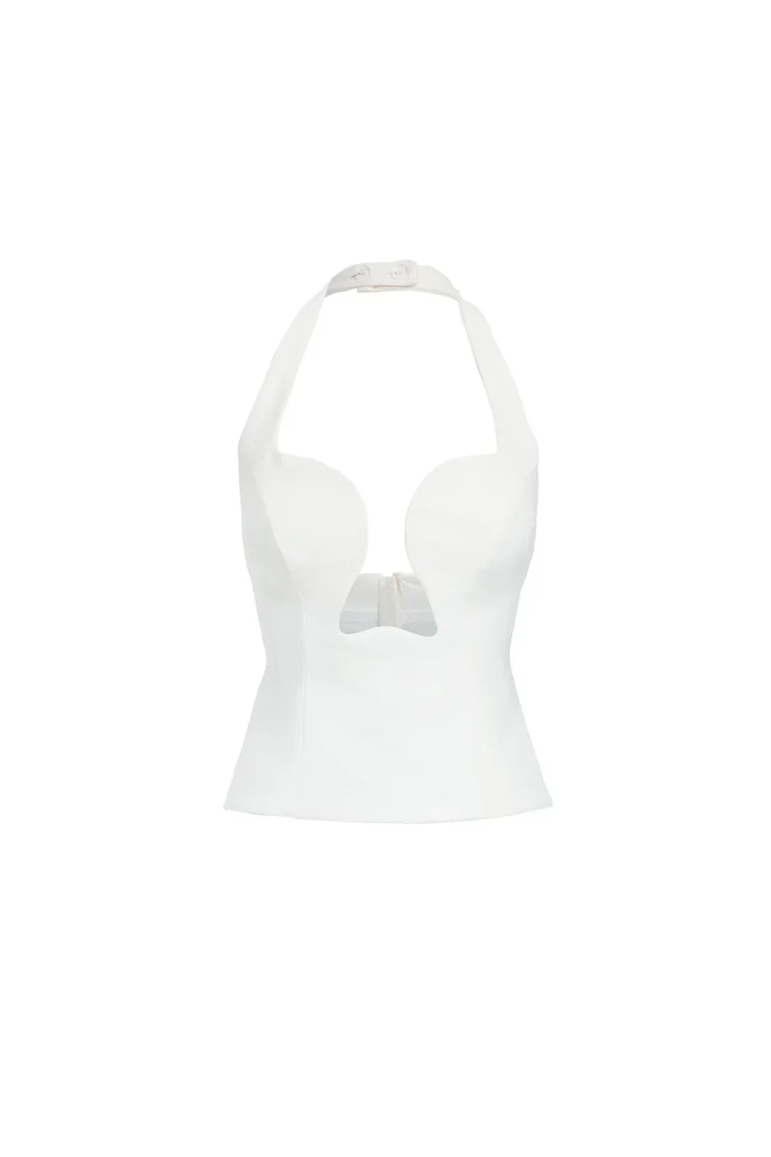 Josephine Top