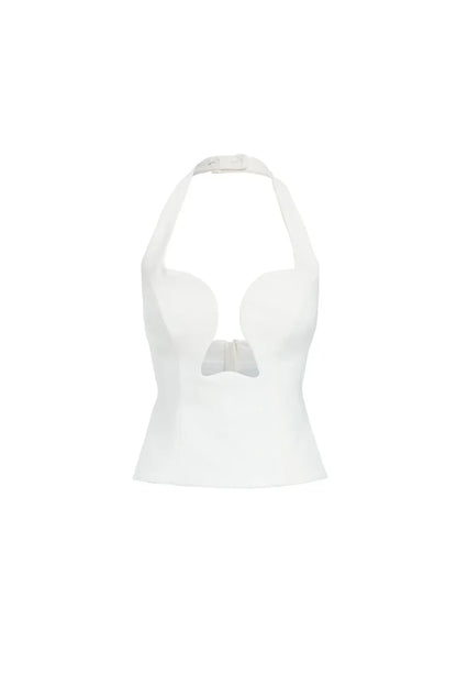 Josephine Top