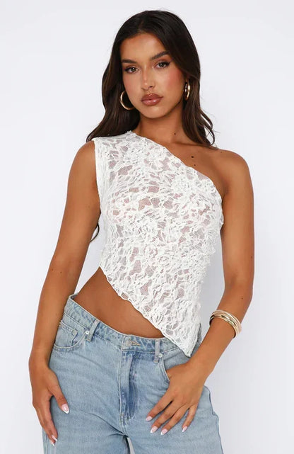 Livia Top