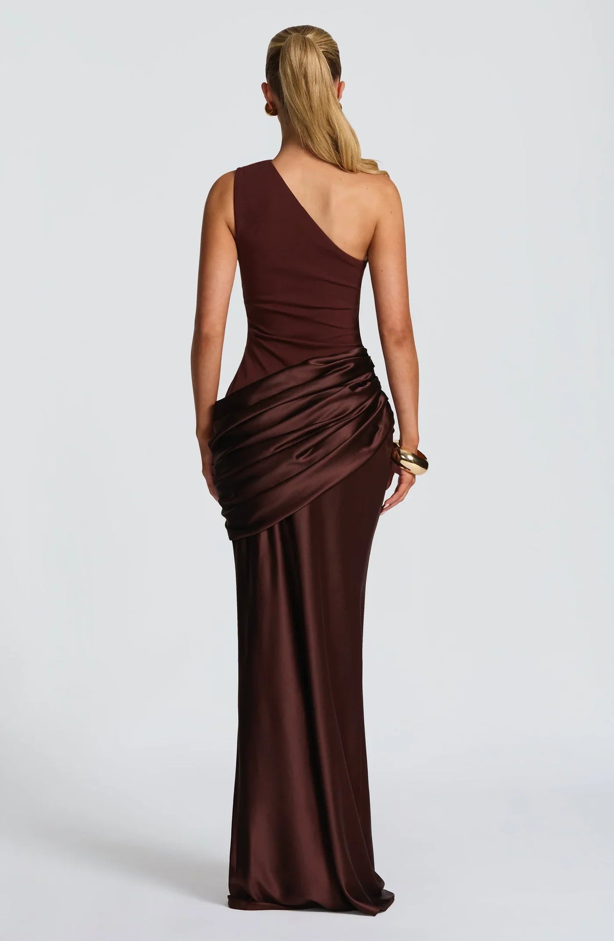 Maelys Dress