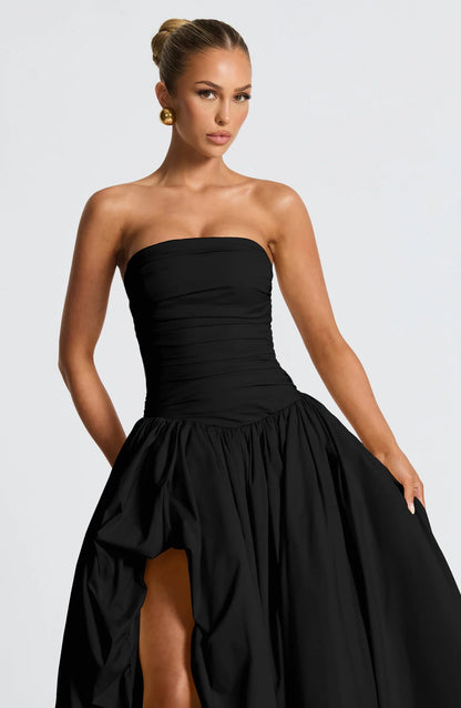 Apolline Dress