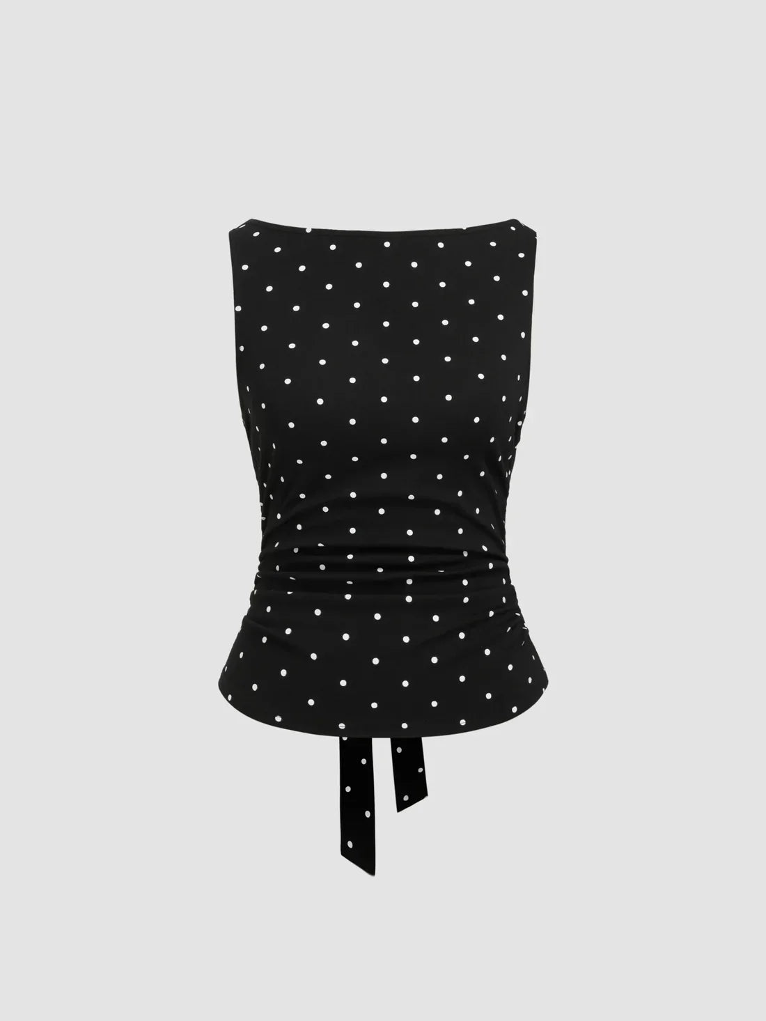 Vahina Top