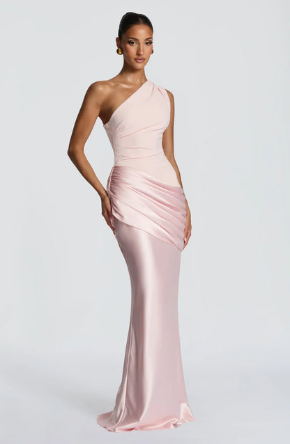 Maelys Dress
