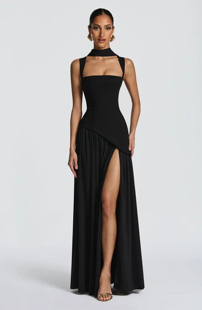 Athena Dress