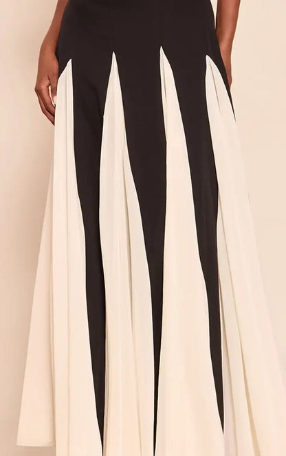 Madeleine Dress