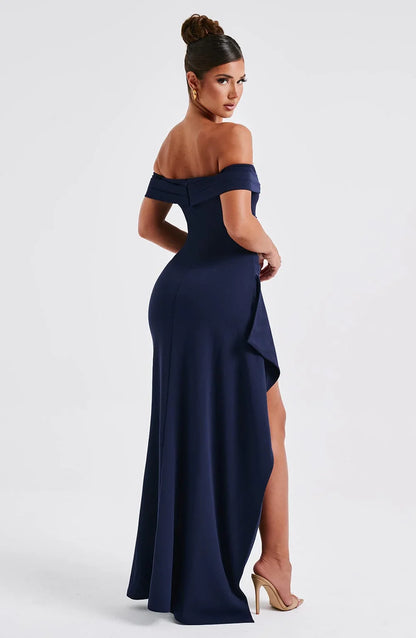 Mia Dress