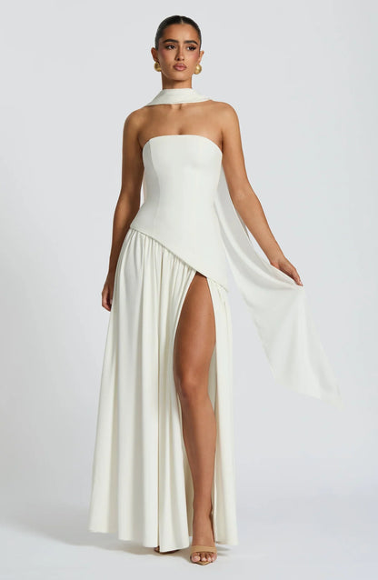 Kaly Dress