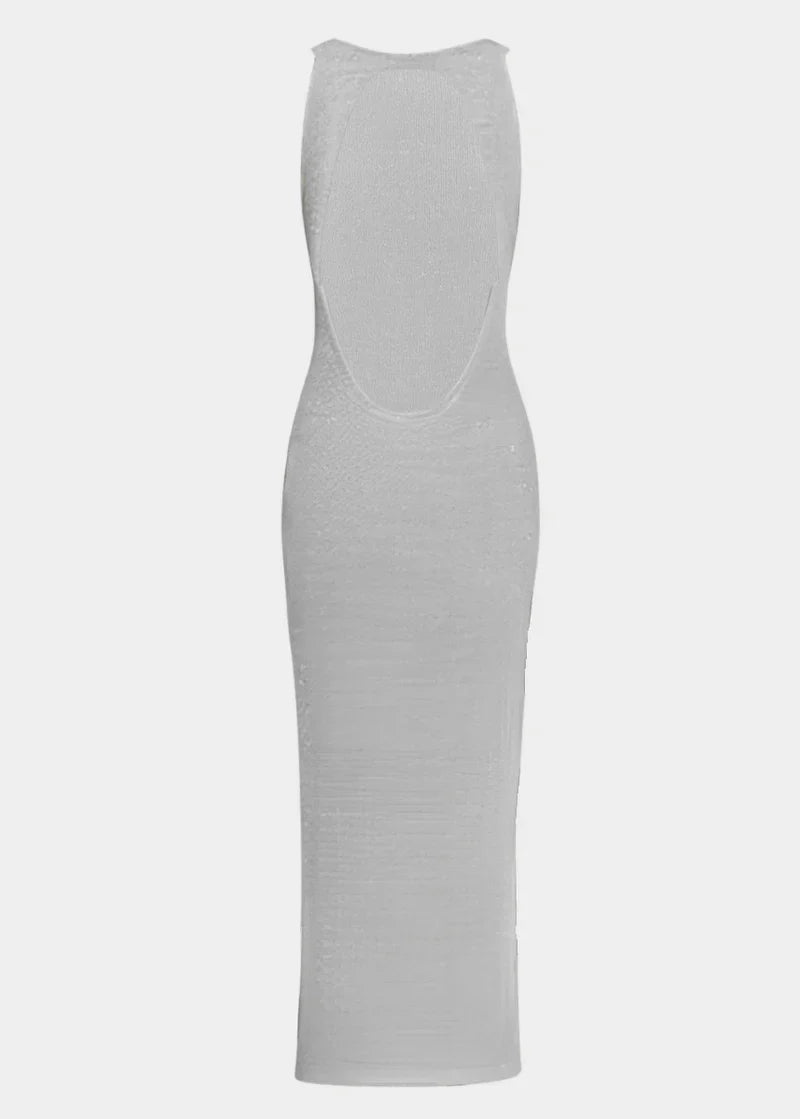 Thea Dress