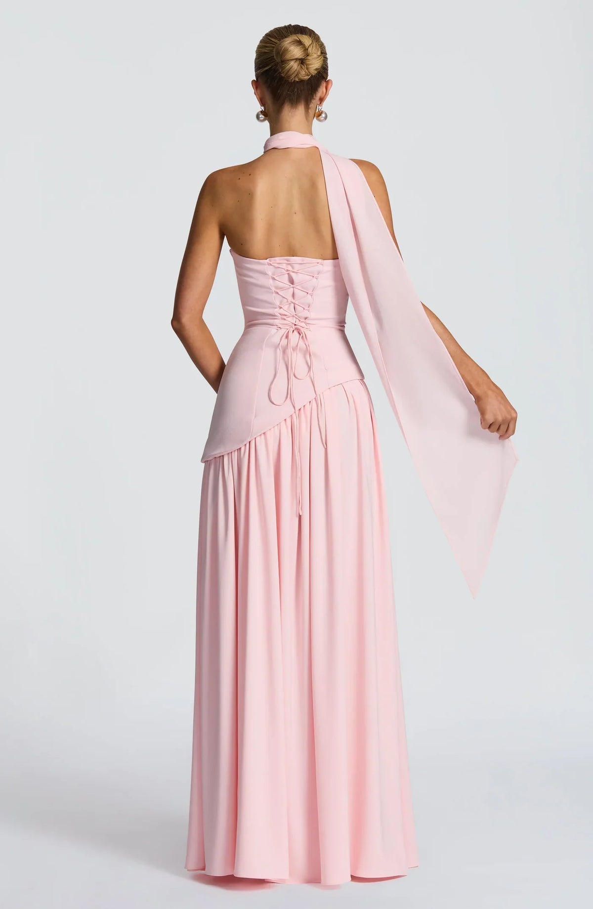 Kaly Dress