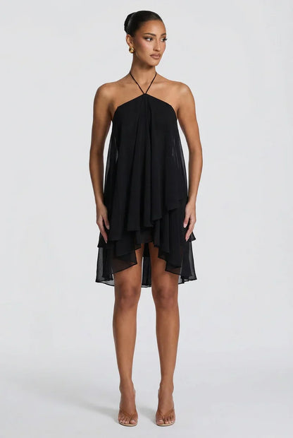 Noemie Dress