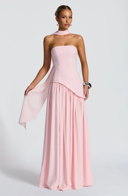 Kaly Dress