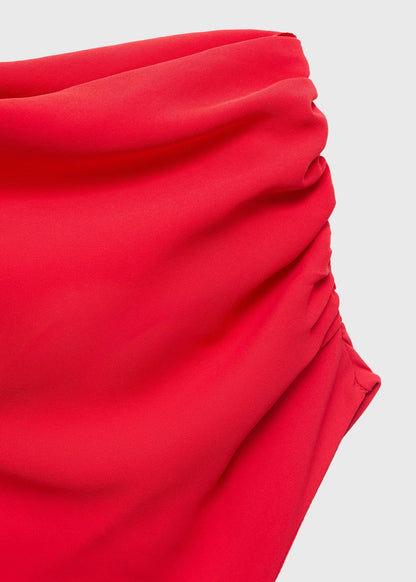 Anae Dress