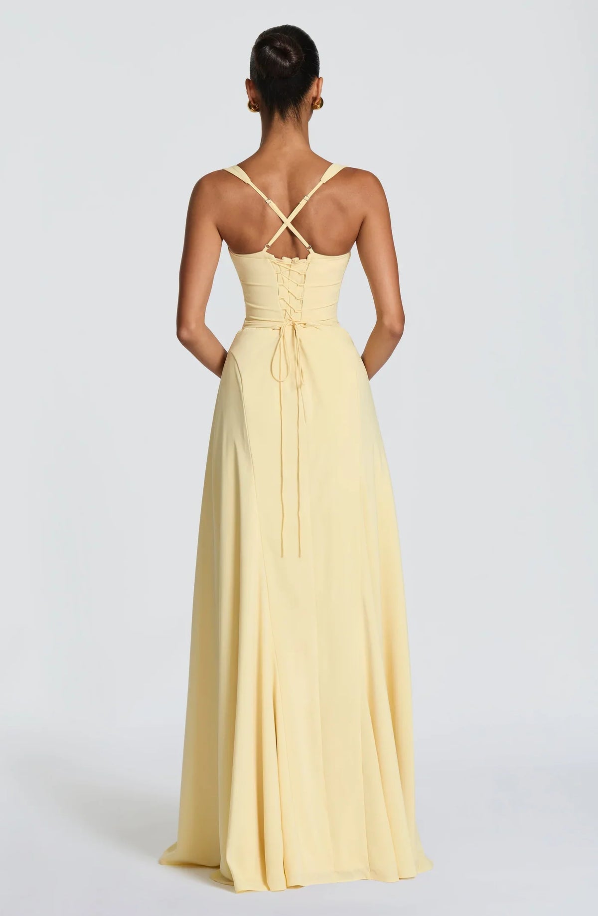 Zia Dress