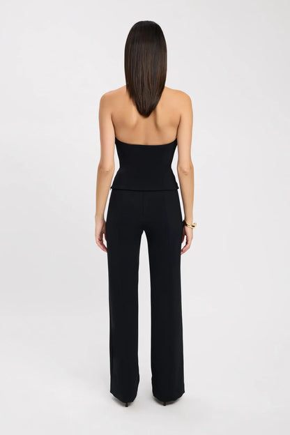 Josephine Top