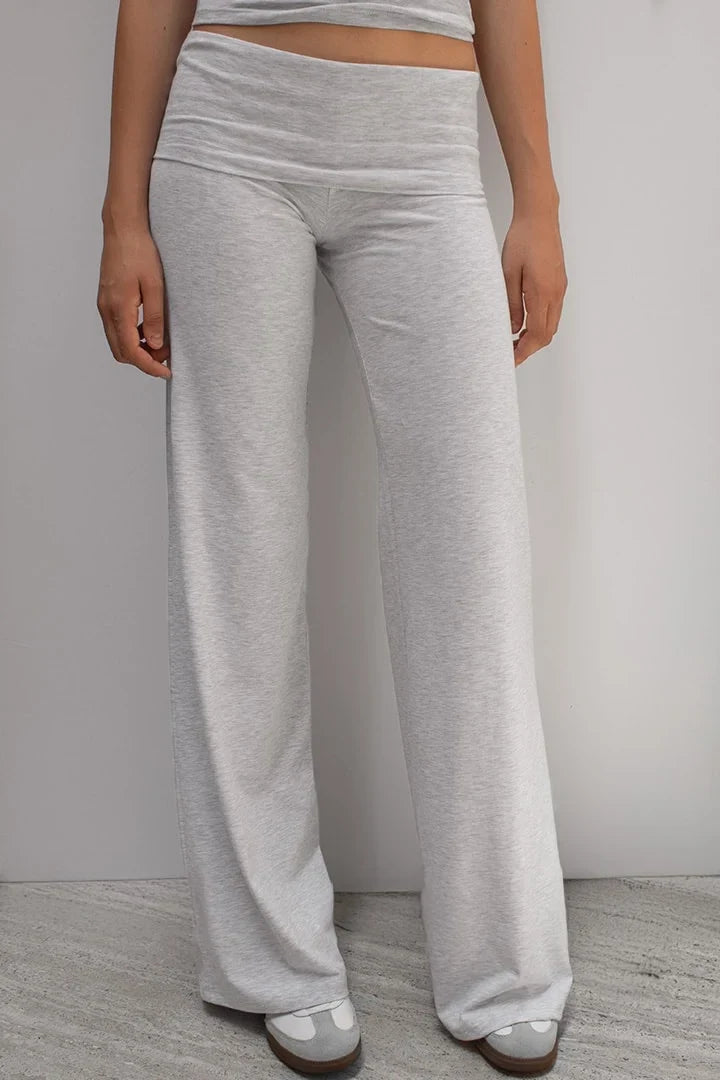 Meline Trousers