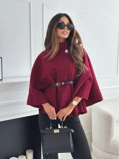 Lola Coat