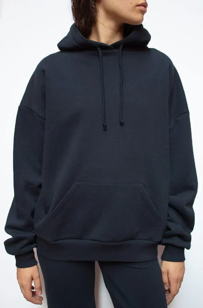 Clara Sweatshirt