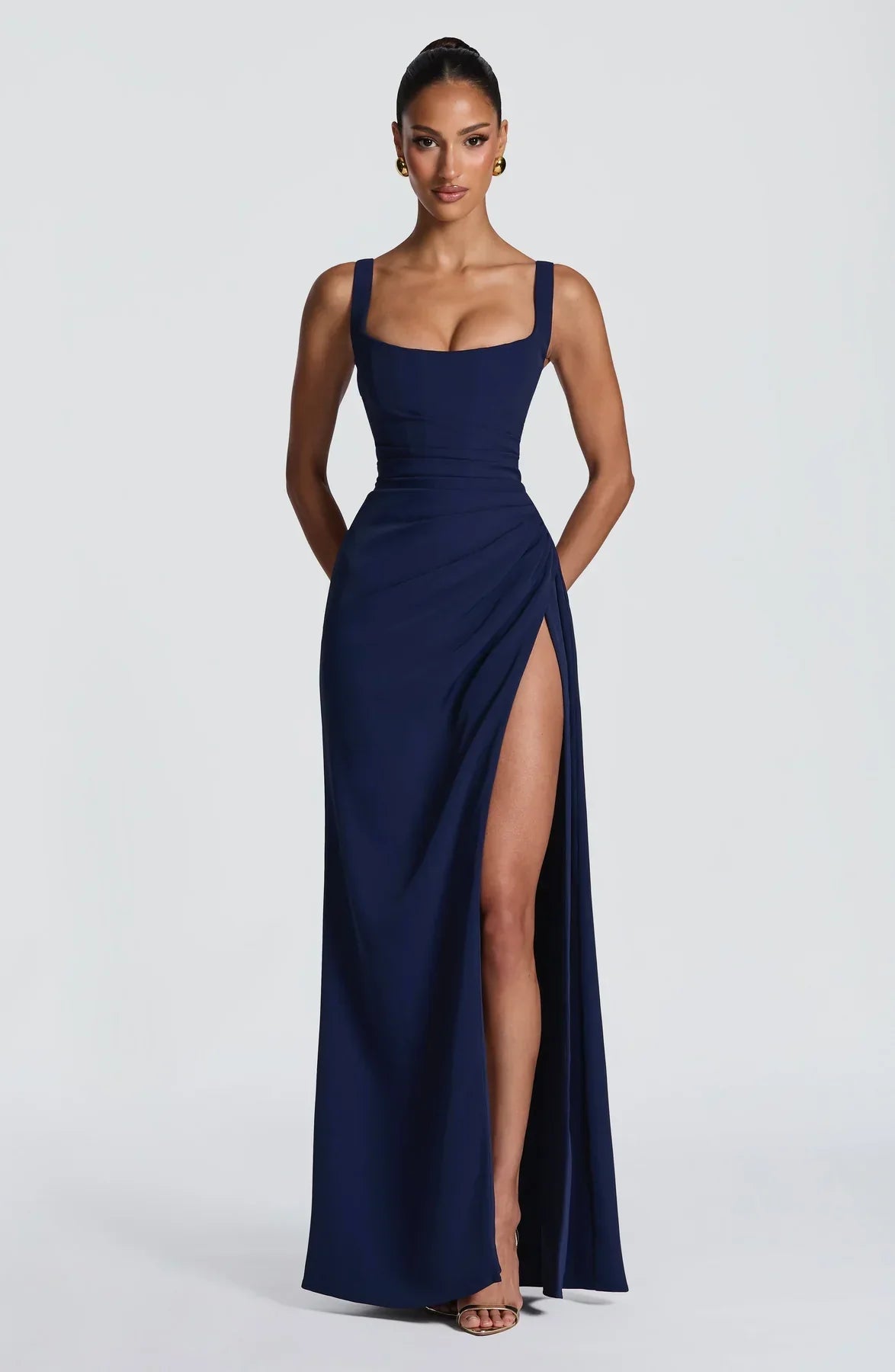 Armels Dress