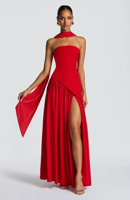 Kaly Dress