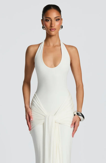 Thais Dress