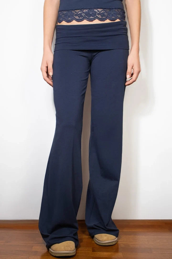 Meline Trousers