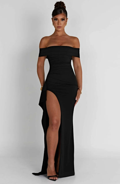 Mia Dress