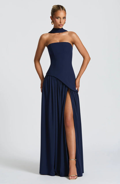 Kaly Dress