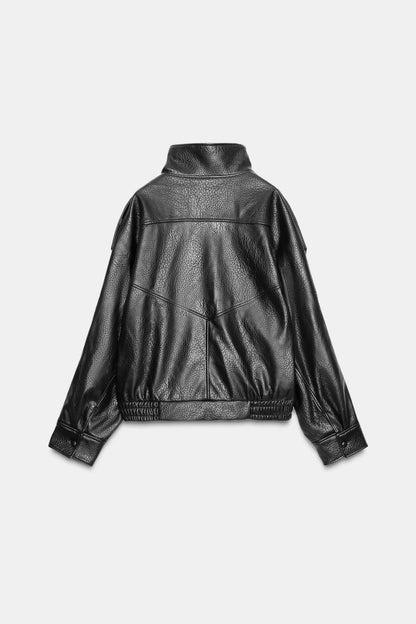 Marion Coat