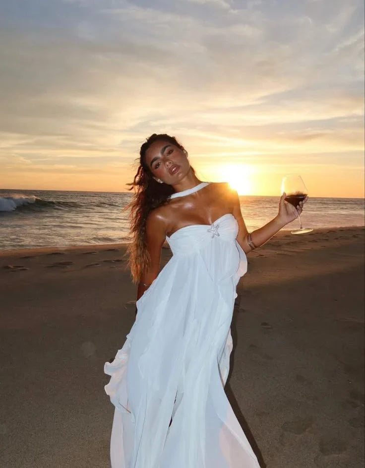 Anne Dress