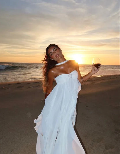 Anne Dress