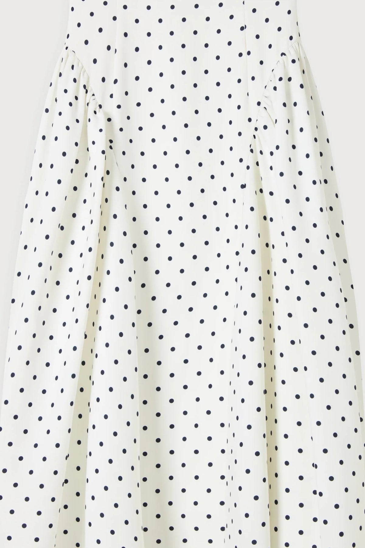 Cevrine Dress