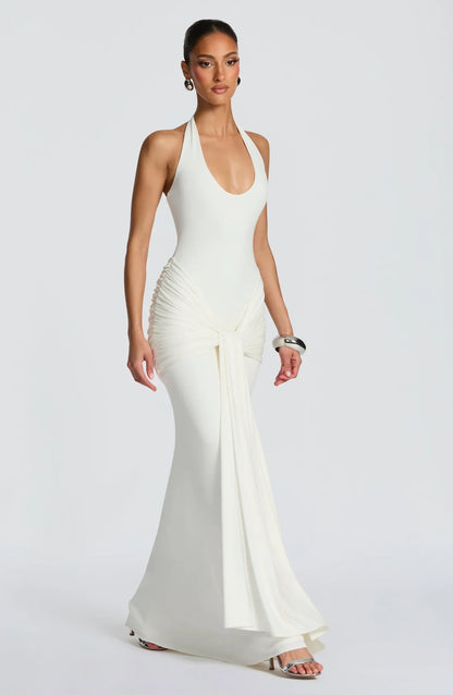 Thais Dress