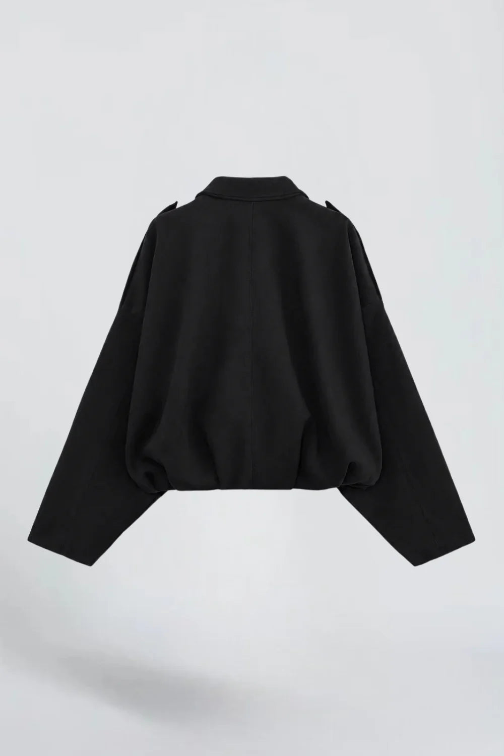 Cassia Jacket