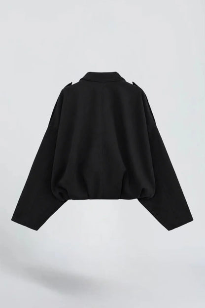 Cassia Jacket