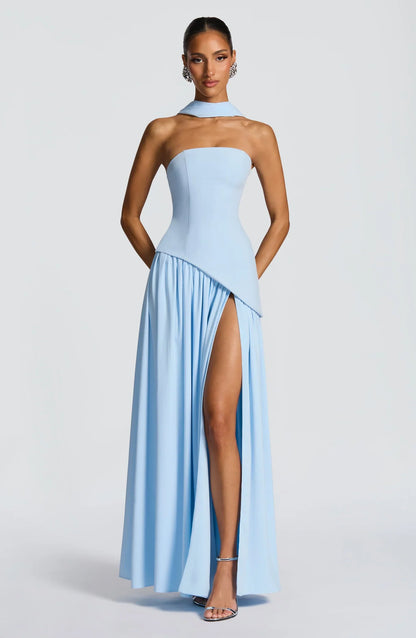 Kaly Dress