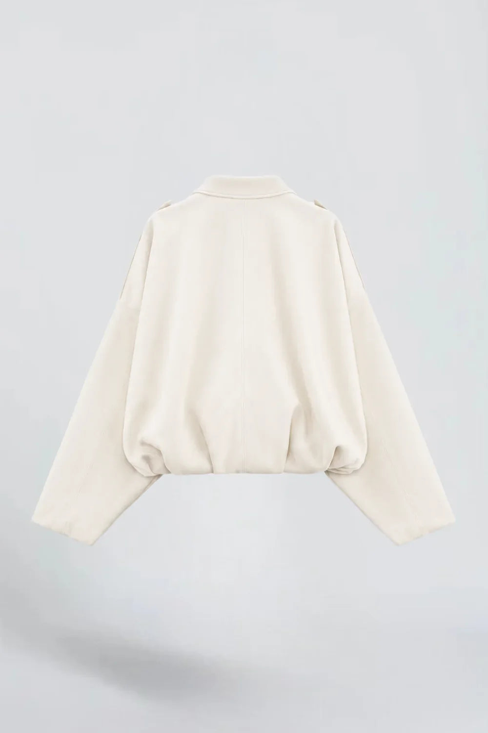 Cassia Jacket