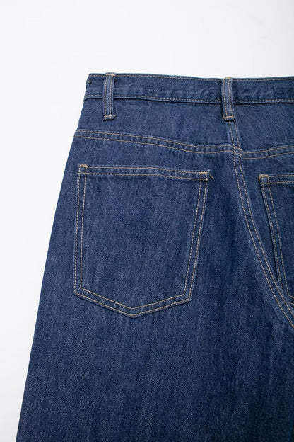 Romy Jeans